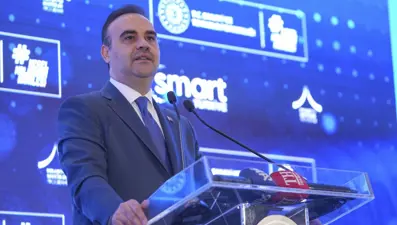 Bakan Kacır'dan teşvik müjdesi