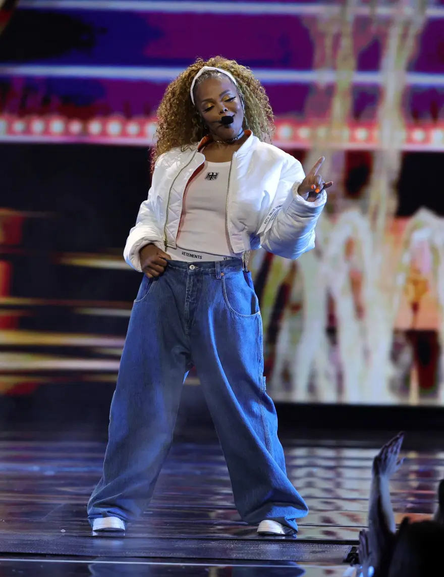 İKON ÖDÜLÜ 5 İKON ÖDÜLÜ 5