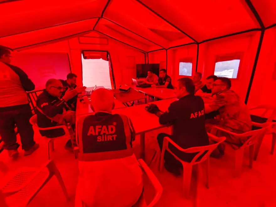 82 yaşındaki alzheimer hastası Ramazan Batur aramalarında 30. Gün 5 82 yaşındaki alzheimer hastası Ramazan Batur aramalarında 30. Gün 5