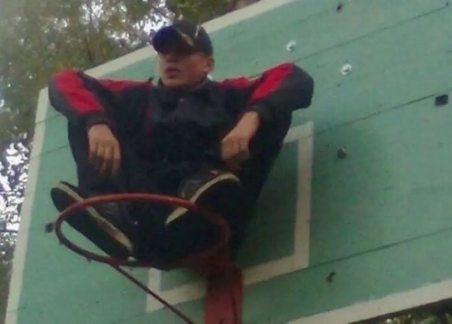 Sosyal medyada Rus çılgınlığı 38 Sosyal medyada Rus çılgınlığı 38