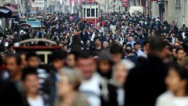 İşsizlik 2012'de yüzde 9.2'ye indi