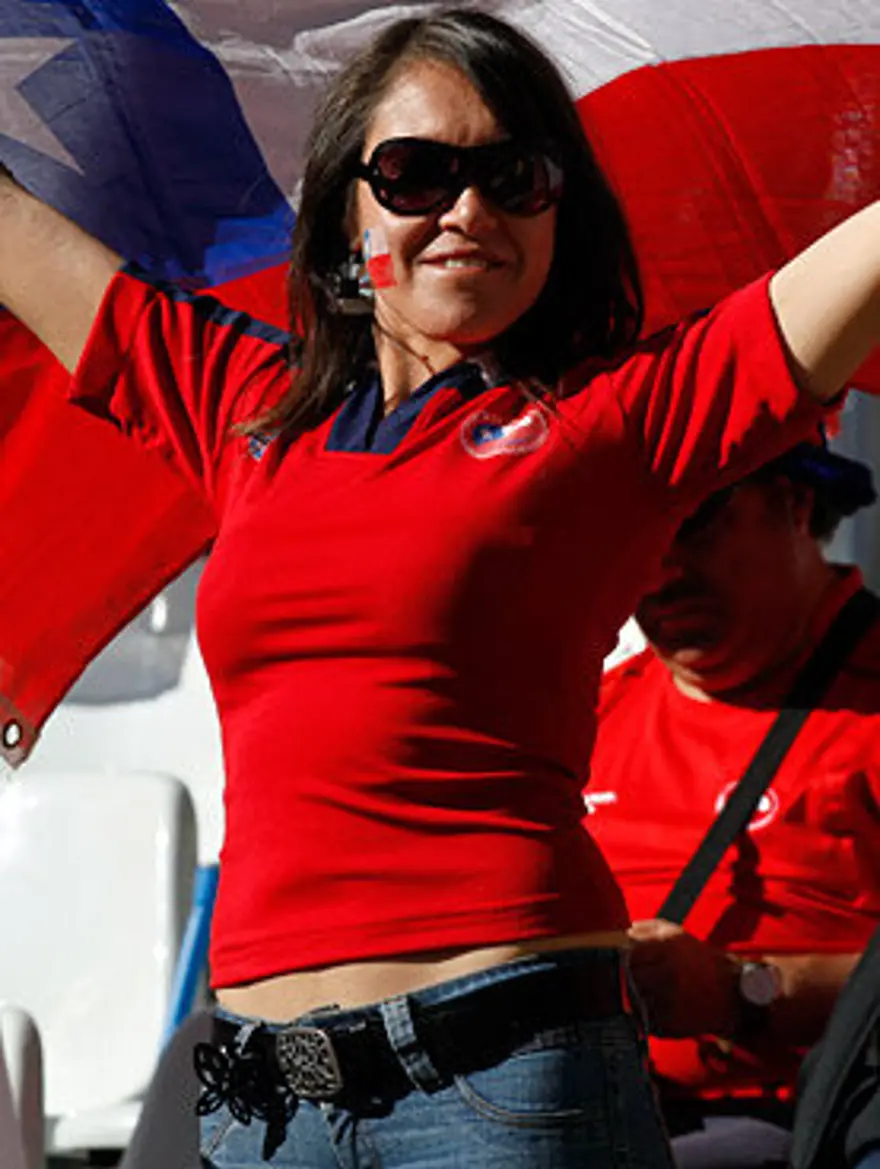 En güzel 100 taraftar 5 En güzel 100 taraftar 5