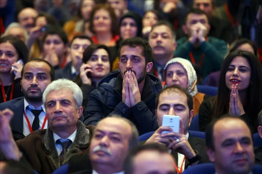 Sözleşmeli öğretmenlik atama sonuçları açıklandı: MEB 15 bin sözleşmeli öğretmenlik atama sonuçları sorgulama ekranı 4