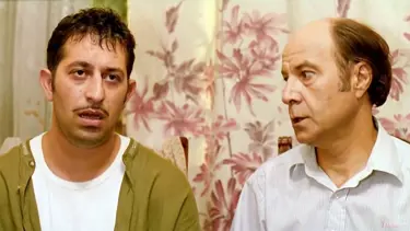 "Eşkiya" ve "Her Şey Çok Güzel Olacak" filmleri 4K formatıyla yeniden sinemada