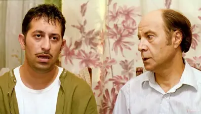 "Eşkiya" ve "Her Şey Çok Güzel Olacak" filmleri 4K formatıyla yeniden sinemada