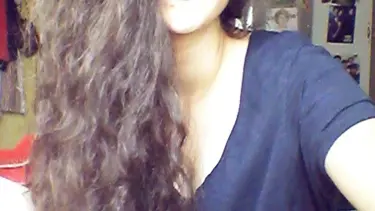 Maganda kurşunu can aldı