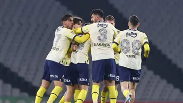 Fenerbahçe'nin eski yıldızından olay sözler: "O gitmeden milli takıma dönmem!"