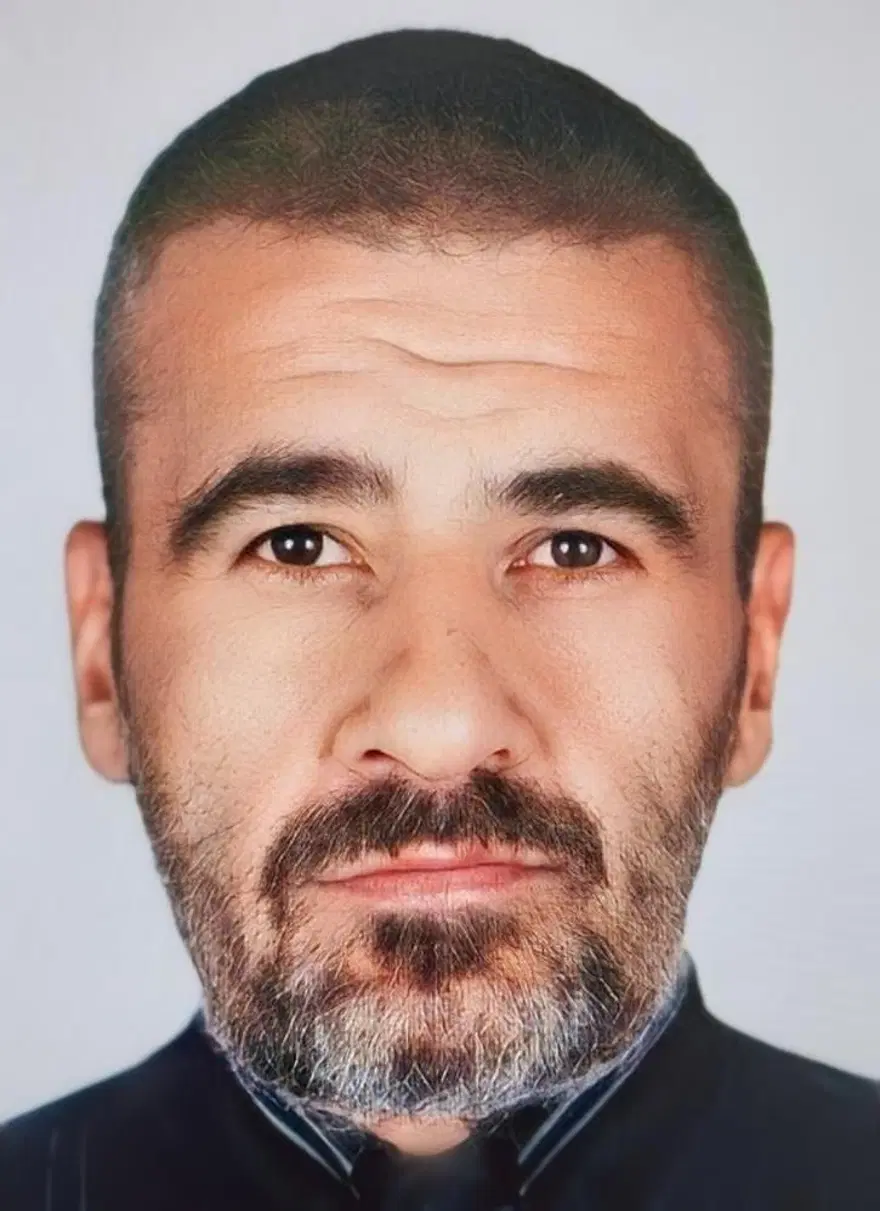 Otobüstefenalaştı, hastanede öldü: “İntihar etmek için akrep yedim” 4
