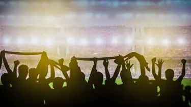 Bornova'dan deplasman yasağına tepki