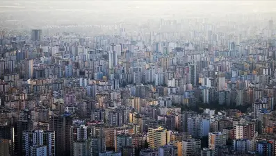 İstanbul kiralık konut fiyatları | En düşük kira hangi ilçede?