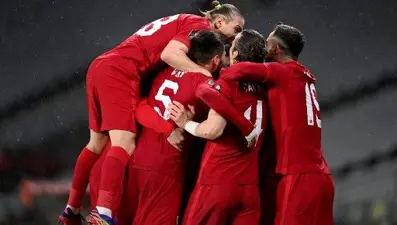 Türkiye gruplardan nasıl çıkar? Işte Türkiye'nin kalan maçları ve puan durumu (Dünya Kupası elemeleri)