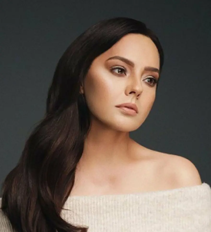 16 yaşındaki Sıla Şentürk'ün öldürülmesine ünlülerden tepkiler 1