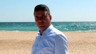 Kıyıköy Belediye Başkanı Sevinç ve 12 kişi gözaltına alındı