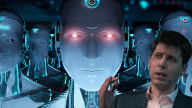 OpenAI kurallarını değiştirdi: Yapay zeka orduda kullanılabilir