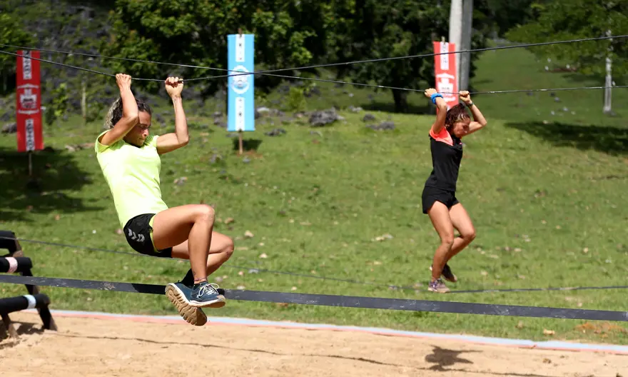 Survivor, survivor 2017, survivor son bölüm, survivor da kim elendi, survivor da kim elenecek, survivor 2017 kadrosu 58 Survivor, survivor 2017, survivor son bölüm, survivor da kim elendi, survivor da kim elenecek, survivor 2017 kadrosu 58