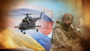 Rusya-Ukrayna savaşında günün özeti Rusya-Ukrayna savaşında günün özeti