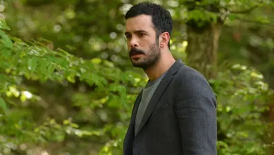 Kuzgun 12. yeni bölüm 2. fragmanı
