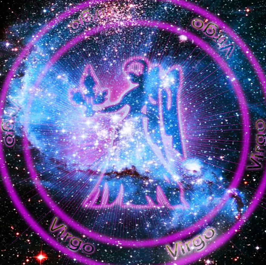 Haftalık burç yorumları (7 -13 Mayıs astroloji) 10