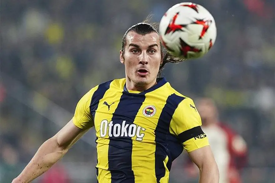 ÇAĞLAR SÖYÜNCÜ 13