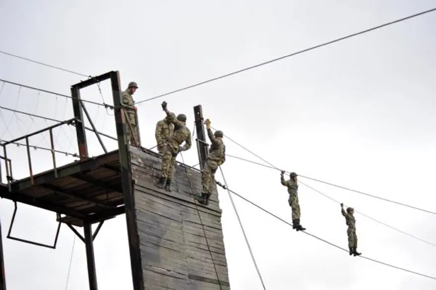 Genelkurmay'dan yeni fotoğraflar 77