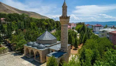 "Bir Anadolu Şenliği" coşkusu Tuncei'de başlıyor