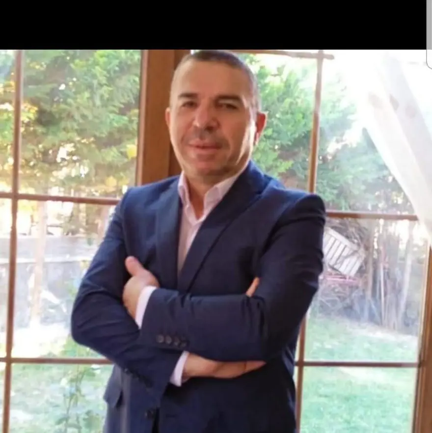 Trafik kazasının altından cinayet çıktı: Döverek öldürüparabaya koydular, vitesi boşa alıp şarampole yuvarladılar 