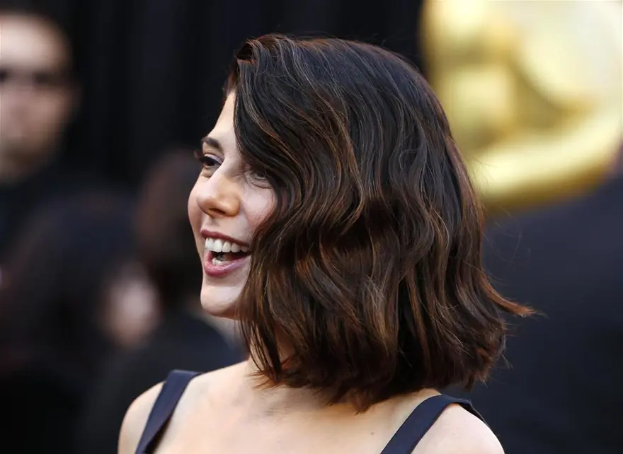 Marisa Tomei 43 Marisa Tomei 43