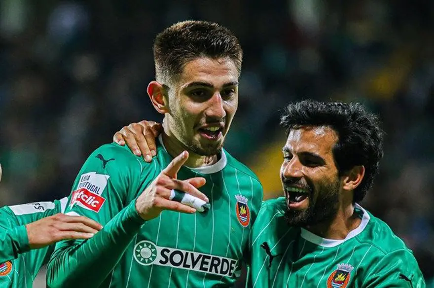 Beşiktaş'tan 5 milyon euro'ya gitti, dünya devleri peşine düştü: Demir Ege Tıknaz için sıraya girdiler 1