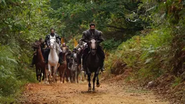 Kuruluş Osman yeni sezon ne zaman başlayacak, tarih belli oldu mu?