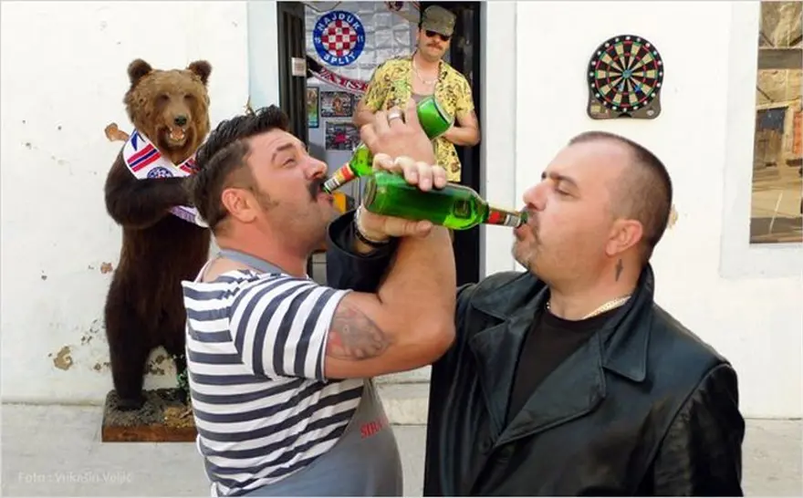 !f'te heyecan verici filmler 75