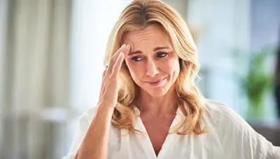 Aleksitimi nedir? 10 kişiden 1'inde görülüyor: Yaşam kalitesini tehdit ediyor