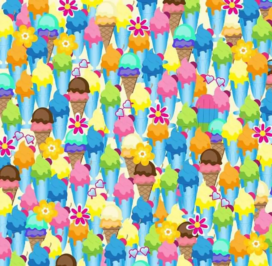 Kafa karıştıran zeka sorusu sosyal medyada gündem oldu: İnsanların yüzde 90'ı çözemiyor! 78 Kafa karıştıran zeka sorusu sosyal medyada gündem oldu: İnsanların yüzde 90'ı çözemiyor! 78