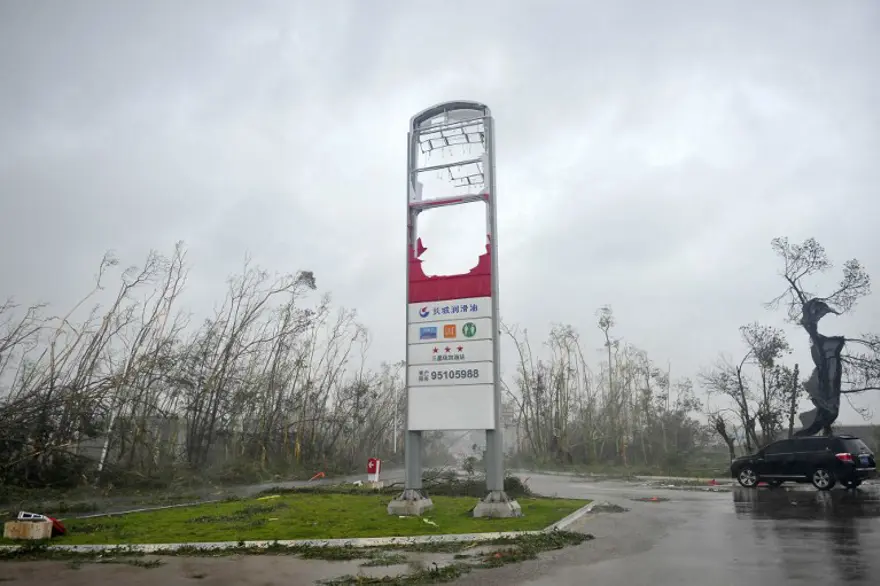 Kırmızı alarm verildi 15