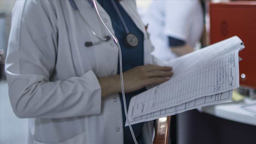 Dijital Anjiyografi (DSA) nedir? Nasıl uygulanır? Ne için uygulanır?