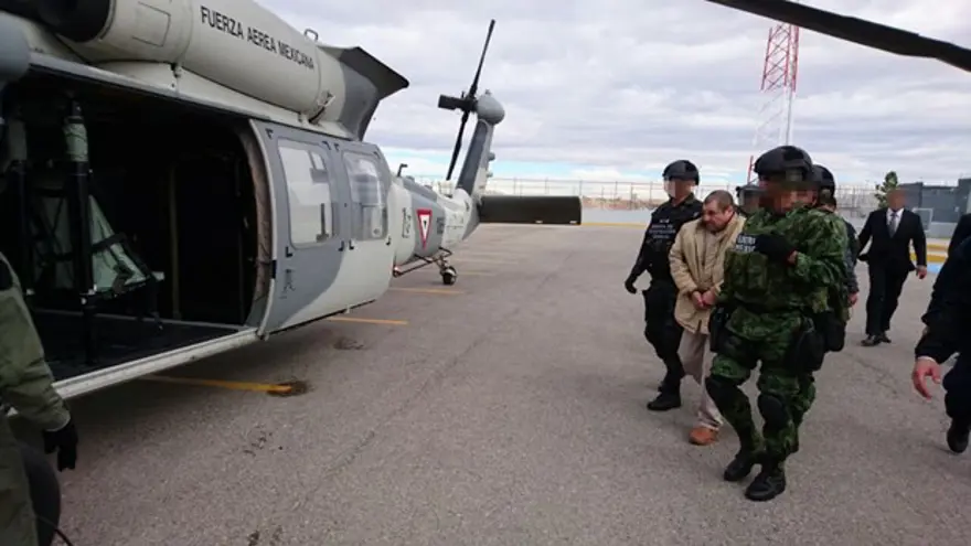 Af Örgütü'nden ABD'ye 'bücür' eleştirisi 3