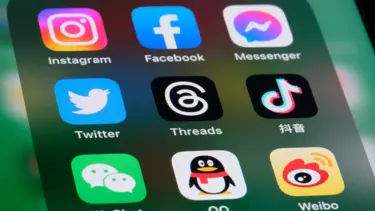 Threads, kullanıcı deneyimini geliştiren yeni özelliklerini tanıttı