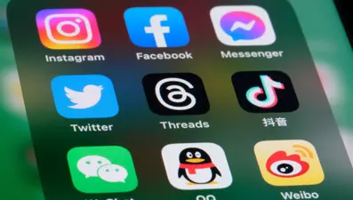 Threads, kullanıcı deneyimini geliştiren yeni özelliklerini tanıttı