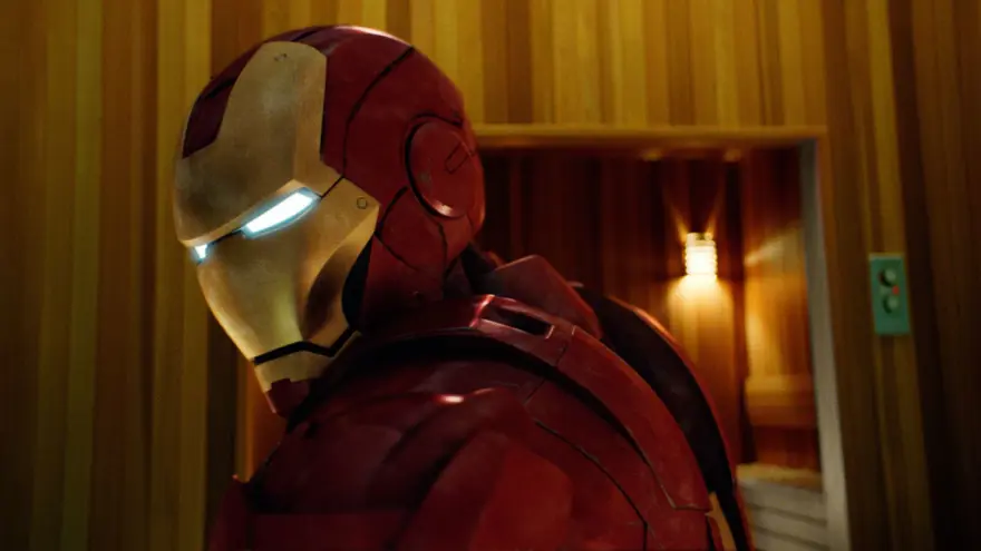 Iron Man geri mi dönüyor? Marvel'ın patronundan Robert Downey Jr. açıklaması 3 Iron Man geri mi dönüyor? Marvel'ın patronundan Robert Downey Jr. açıklaması 3