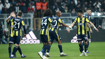 Fenerbahçe Audi Cup 2019'da devlerle karşılaşacak? (Audi Cup 2019 ne zaman?)
