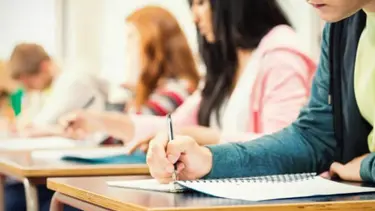 Açıköğretim Lisesi (AÖL) sınavları ne zaman, online mı olacak? (2022 MEB AÖL sınav tarihleri)