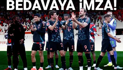 Dursun Özbek yetkiyi verdi, Gardi harekete geçti: Galatasaray'a dünyaca ünlü yıldız