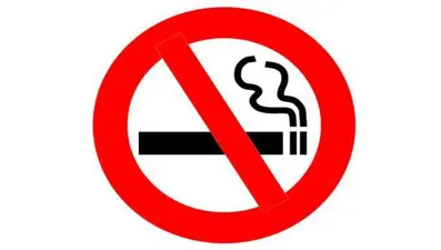 Sigara erken menopozun da nedeni