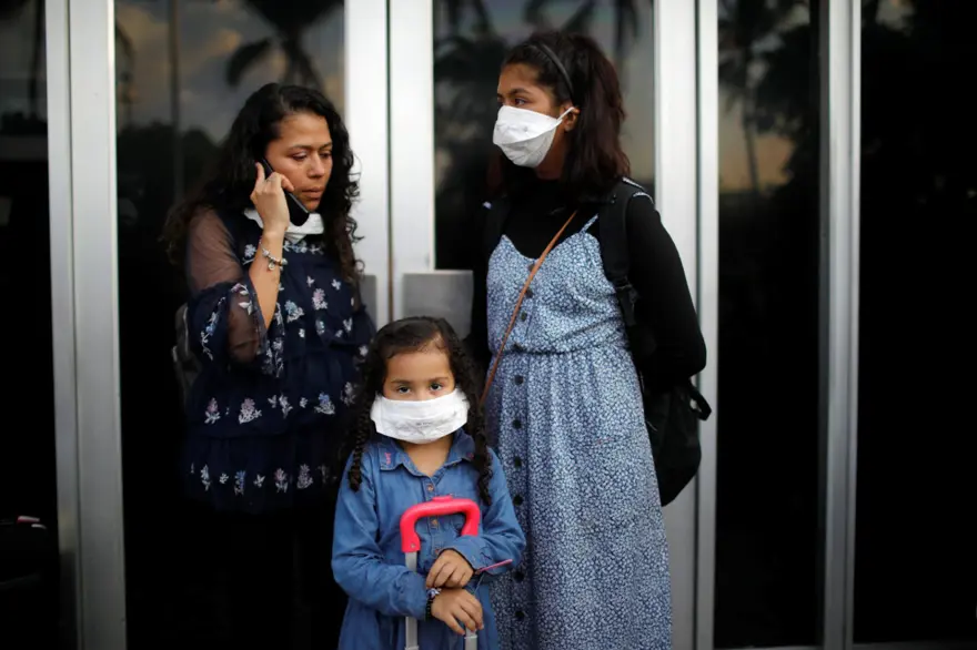 İtalya'da ölenlerin sayısı 345 kişi artarak 2 bin 503'e yükseldi (Corona virüste son durum) 37