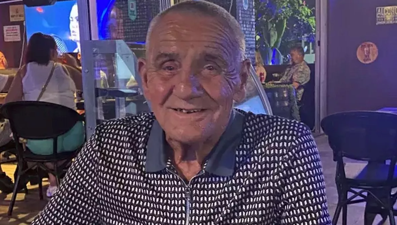 Güney Kıbrıs tatilinde öldü, kalbinin çalındığı ortaya çıktı