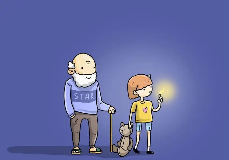 Hangisi en fazla ağırlığı taşıyor? (İlginç zeka soruları) 8