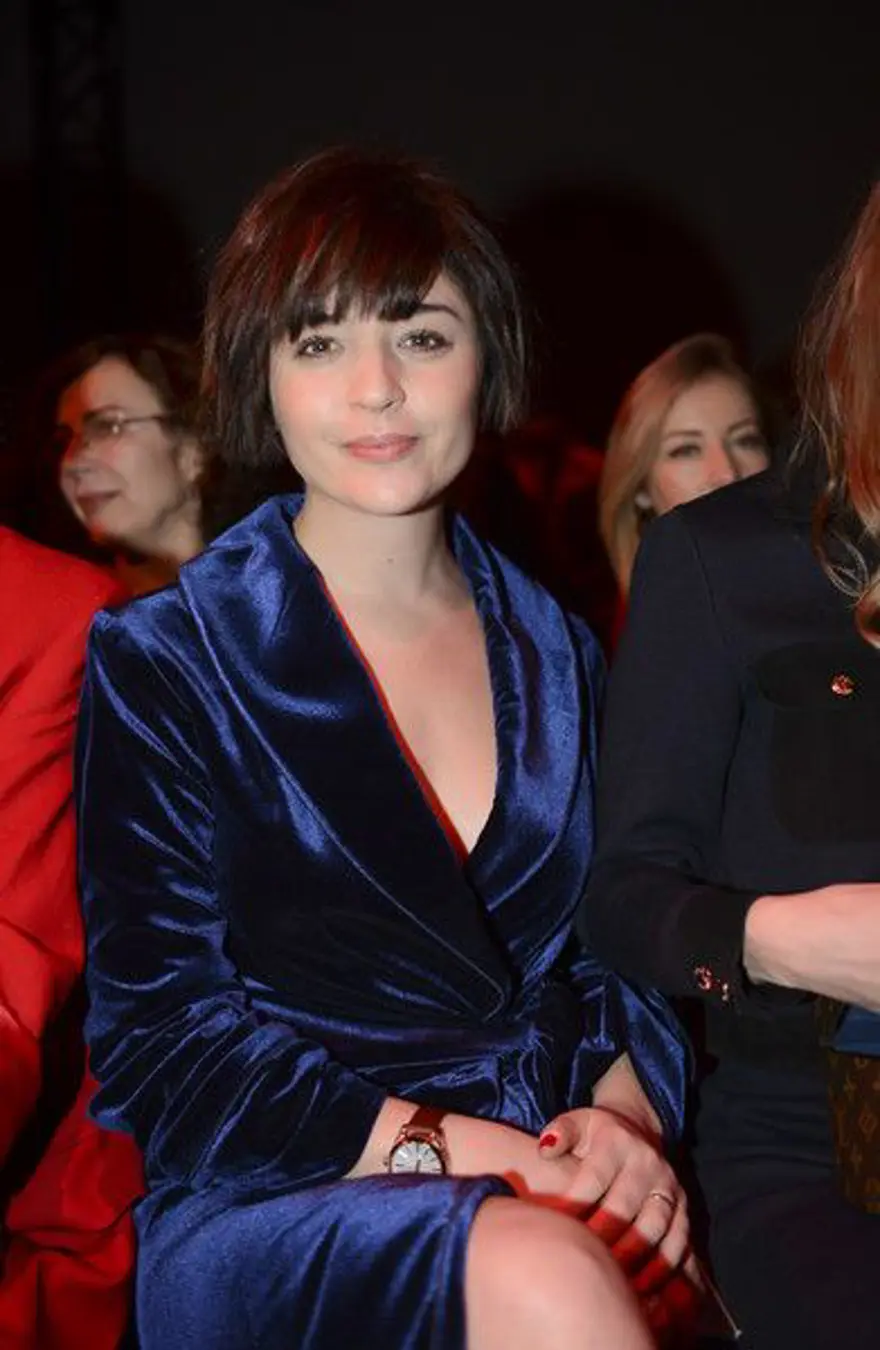 GONCA VUSLATERİ 202