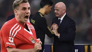 Fenerbahçe'de sırada Kerem ve Alvarez var: Kritik tarih belli oldu