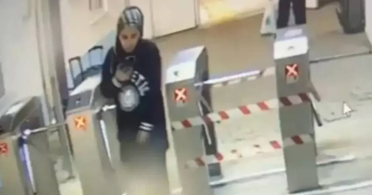 Rojin için yeni adli tıp raporu: Temasla bulaş yok