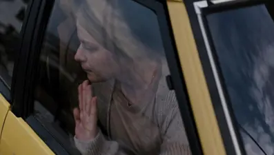 Gülizar filmi 16 Mayıs'ta sinemaseverlerle buluşacak