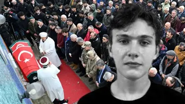 Çığ altında can veren Emre Yazgan'ın ölümünde yönetici ve antrenör kusurlu!